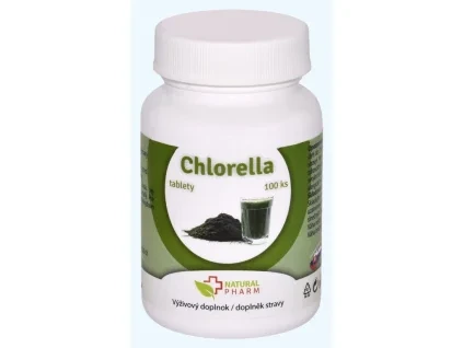 1062 chlorella 100ks orez photoroom