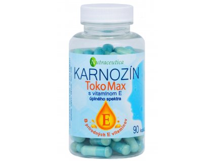 karnozin biolinka