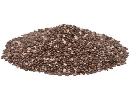 Chia Seed
