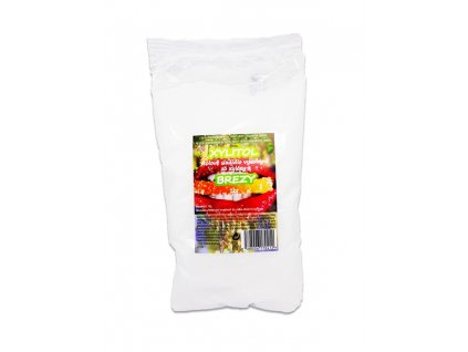 brezovy cukor xylitol 1kg