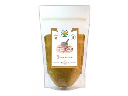 Garam masala zmes korenia 250 g