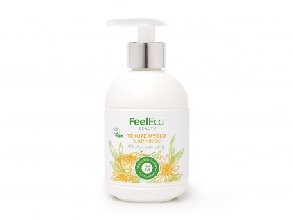 129 1 fe 1024x768 na eshop 0000s 0003 fe 300ml mydlo arnika(2)