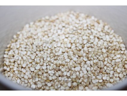 Quinoa biela 1 kg