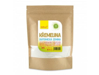 Kremelína 250 g