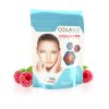 collango collagen por 330g malna