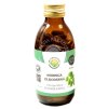 moringa olejodarna diabetes 120 kapsul