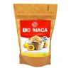 bio maca prasok 200g