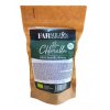 chlorella bio 500mg 300 tabl