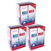 balicek 3x allimax sila cesnaku 90 kapsul biolinka