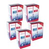 balicek 5x allimax sila cesnaku 90 kapsul biolinka