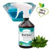 ekologicky cistic bioclean cdvet biolinka