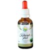 kotvicnik zemny plod tinktura 50ml