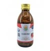 Guarana 120 kapsul