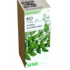 Aralia bio vytazok 100 ml