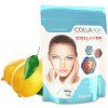 kolagen collango peptan citron 330g