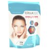 kolagen collango peptan 330g