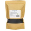 aktivne uhlie prasok 500 g 550
