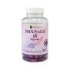 nmn procell plus