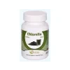 1062 chlorella 100ks orez photoroom