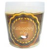 Kokosovy olej 1l