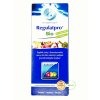 regulatpro bio biolinka