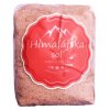 himalajska sol 1kg