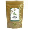 moringa olejodarna diabetes mlety list 100g