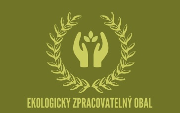 EKO obal