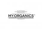 MY.ORGANICS