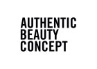 AUTHENTIC BEAUTY CONCEPT