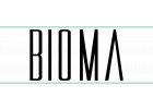 BIOMA CBD