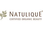 Natulique