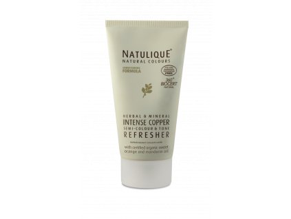 NATULIQUE NATURAL COLOUR REFRESHER INTENSE COPPER 1 RGB 1200x1200