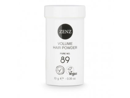 zenz organic volume hair powder 89 10g 1800x1800 600x