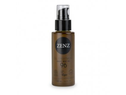 zenz organic oil treatment sweet mint no 96 100ml natural and certified organic ingredients 1080x1080 600x