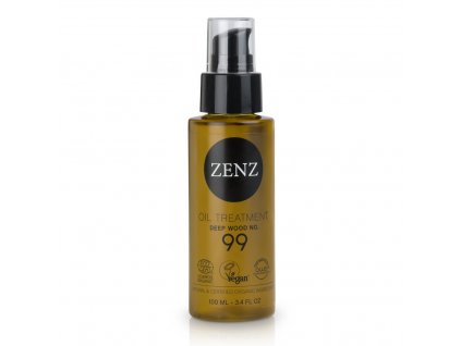 zenz organic oil treatment deep wood no 99 100ml natural and certified organic ingredients 1080x1080 1080x1080
