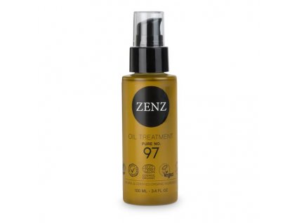 zenz organic oil treatment pure no 97 100ml natural and certified organic ingredients 1080x1080 600x