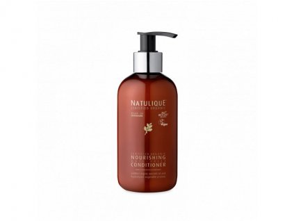 1243 vyzivujici kondicioner natulique nourishing conditioner 250ml