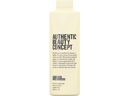 Replenish Conditioner 250ml 2019 HighRes RGB