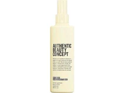 Replenish Spray Conditioner 250ml 2019 HighRes RGB