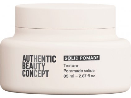 styling solid pomade 85ml HighRes RGB