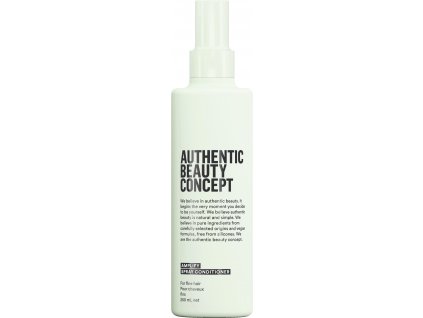 Amplify Spray Conditioner 250 2019 HighRes RGB