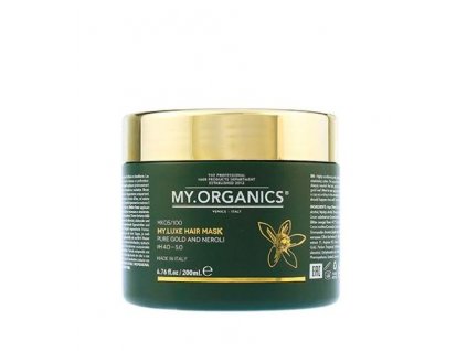 my organics my luxe (4)