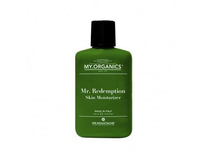 526603 mrmoustache mrredemption skin moisturizer serum po holeni l