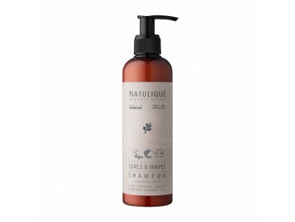 NATULIQUE CURLS WAVES SHAMPOO WEB 1500x1500