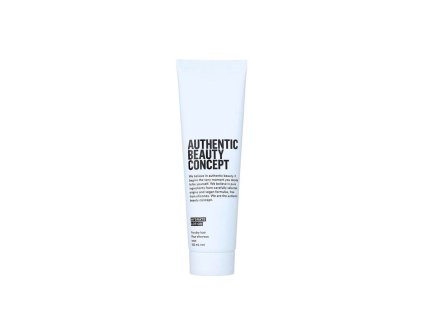 ABC Hydratacny krem 250 ml