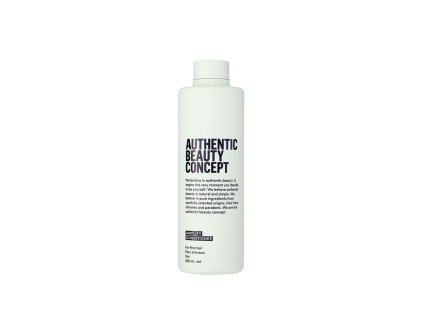 ABC Objemovy kondicioner 250 ml