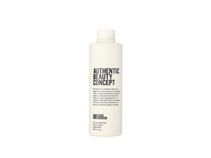 ABC Regeneračný kondicionér 250 ml