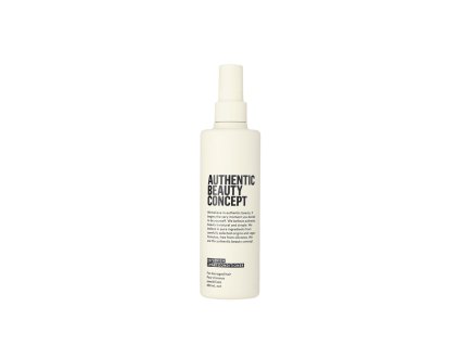 ABC Regeneračný sprejový kondicionér 250 ml