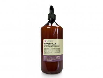 110 1 damaged hair conditioner 1000 scontorno